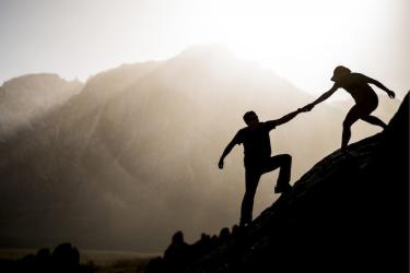 Tiếng anh giao tiếp