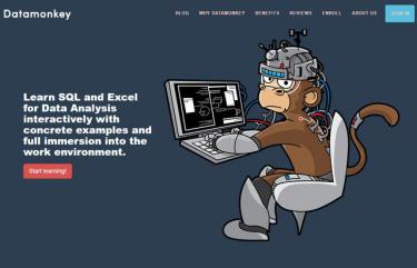 40 trang học online dạy bạn mọi thứ trên đời