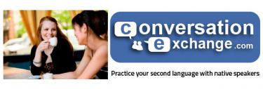 Các website giúp bạn học tiếng anh giao tiếp với người nước ngoài