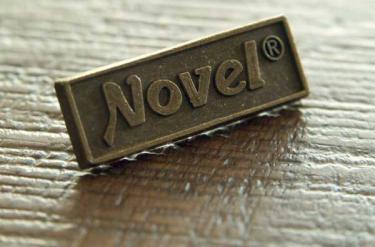 5 cuốn tiểu thuyết tiếng Anh để luyện kỹ năng đọc