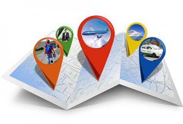 Tiếng anh giao tiếp