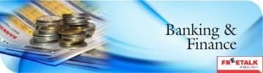 Từ vựng chuyên ngành Tài chính- Ngân hàng