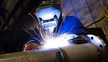 100 Từ vựng cơ bản Chuyên ngành Cơ khí