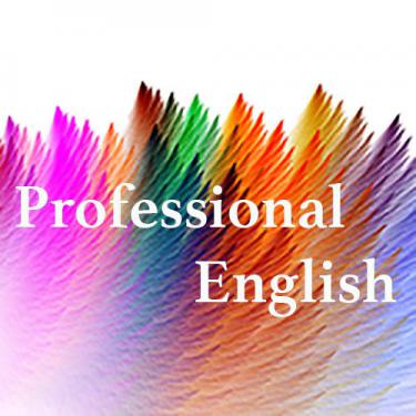 20 Điều chỉ người theo chuyên ngành tiếng Anh mới hiểu (part 2)