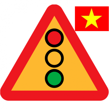 Từ vựng mỗi ngày [32]: Chủ đề GIAO THÔNG