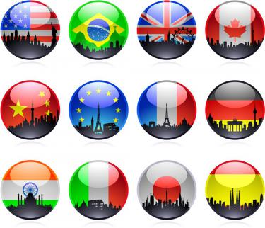 Bí quyết học ngoại ngữ siêu hiệu nghiệm