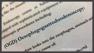 Những từ tiếng Anh dài nhất - Do you know?