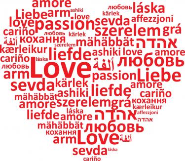 Học ngoại ngữ - điều cần làm trước khi chết