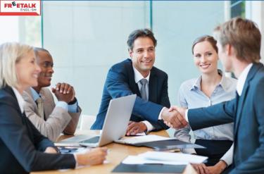 Interview Questions - Câu hỏi phỏng vấn phổ biến nhất (part 2)