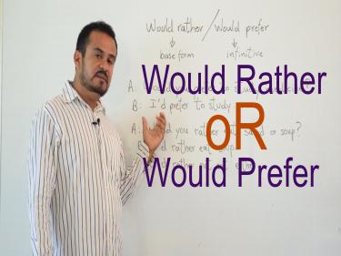 Tiếng anh giao tiếp