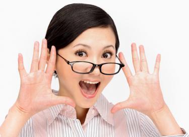 Những câu nói nổi tiếng “tiếp lửa” cho người học tiếng Anh