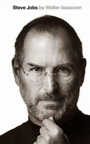 10 Danh ngôn nổi tiếng của "người khổng lồ" Steve Jobs