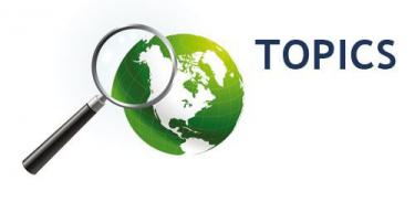 Những topics hay để học tiếng Anh [14]