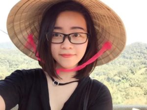 minh trang