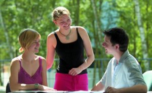 giao tiếp tốt bằng tiếng Anh 