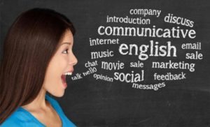 lỗi thường gặp khi người Việt học tiếng Anh 