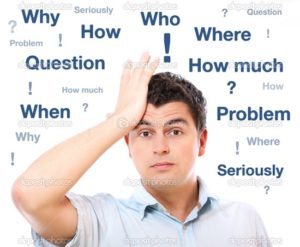 cách thức học tiếng Anh tốt nhất 