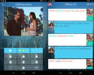 speakingpal-english-tutor