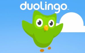 tinhhoa.net-bJTOu6-20150625-google-rot-45-trieu-usd-vao-ung-dung-hoc-ngoai-ngu-duolingo