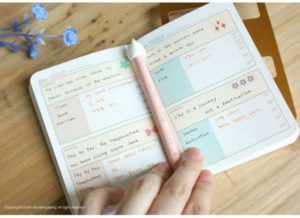 7 tips cải thiện vốn từ vựng