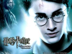 HPFeaturedImage