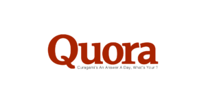 quora-question-a-day