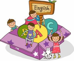 teaching-english-to-children1