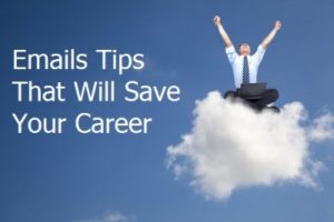 8 từ quyền lực bạn nên sử dụng trong email ngay hôm nay 