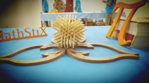 13932839_581006868745616_912819492710902276_n