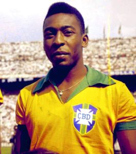 202649_pele4