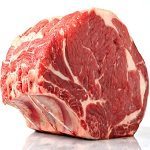Beef: /biːf/ thịt bò