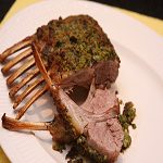 chops: /tʃɒps/ - thịt sườn