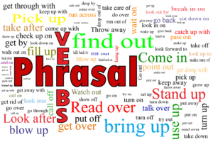 phrasal-verbs