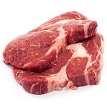steak : /steɪk/ - thịt để nướng