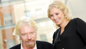 học tiếng Anh không bao giờ là quá muộn 