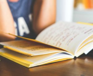 how-to-learn-english-faster_square