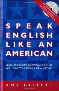 conversational-american-english2