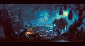 halloween_2013_by_unidcolor-d6qp9mx