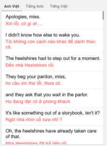 phim2