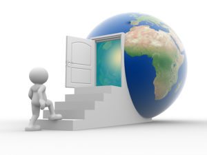 thành thạo tiếng Anh