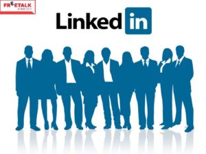 3 cách thú vị để nâng cao khả năng tiếng Anh của bạn với Linkedln 