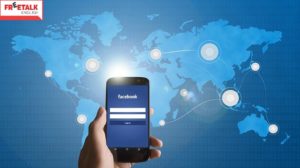 5 cách thú vị để nâng cao khả năng tiếng Anh của bạn với Facebook