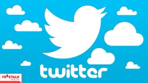 3 cách thú vị để nâng cao khả năng tiếng Anh của bạn với Twitter 
