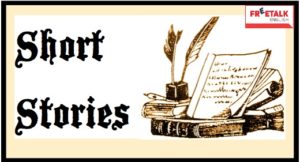 6 chuyện ngắn giúp bạn nâng cao khả năng tiếng Anh một cách hiệu quả