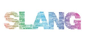 20 từ lóng cho người học tiếng Anh 