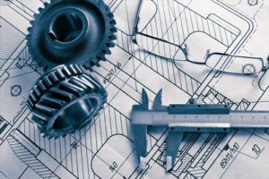 Tiếng Anh cho người đi làm lĩnh vực cơ khí lắp ráp