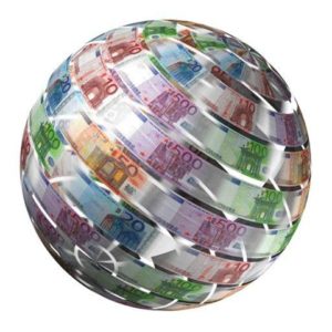 Từ vựng tiếng Anh chuyên ngành: Ngành Ngoại hối