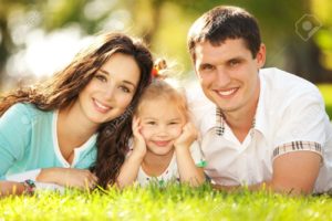 Cụm từ và thành ngữ liên quan tới "mother" và "father"