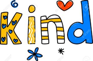Những từ đồng nghĩa với Kind giúp nâng cao vốn từ vựng của bạn